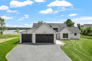1625 Lake Ave, Luck, WI 54853 - Photo 60