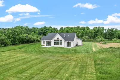 1625 Lake Avenue, Luck, WI 54853 - Photo 54