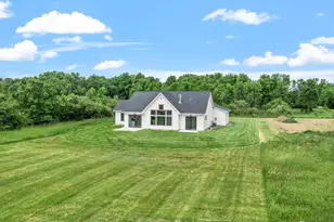 1625 Lake Ave, Luck, WI 54853 - Photo 54