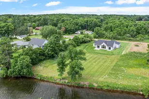 1625 Lake Ave, Luck, WI 54853 - Photo 42