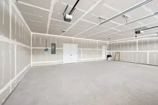 1625 Lake Ave, Luck, WI 54853 - Photo 20