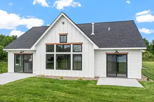 1625 Lake Ave, Luck, WI 54853 - Photo 40