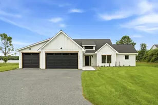 1625 Lake Ave, Luck, WI 54853 - Photo 2