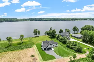 1625 Lake Ave, Luck, WI 54853 - Photo 22