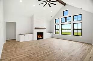 1625 Lake Ave, Luck, WI 54853 - Photo 6