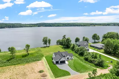 1625 Lake Avenue, Luck, WI 54853 - Photo 42