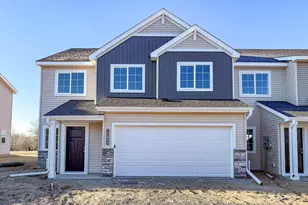 8816 Riverstone Ave NE, Monticello, MN 55362 - Photo 1