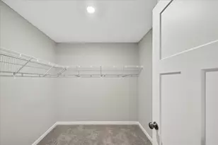 8816 Riverstone Ave NE, Monticello, MN 55362 - Photo 14