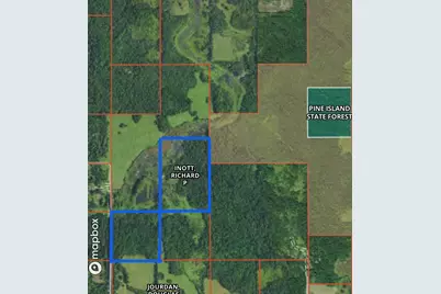 Tbd Town Rd 7, Northome, MN 56661 - Photo 4