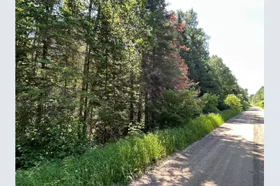 Tbd Town Rd 7, Northome, MN 56661 - Photo 2
