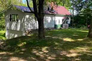 408 Coon Ave S, Frederic, WI 54837 - Photo 26