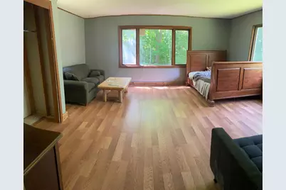 408 Coon Avenue S, Frederic, WI 54837 - Photo 6