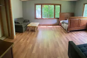 408 Coon Ave S, Frederic, WI 54837 - Photo 6