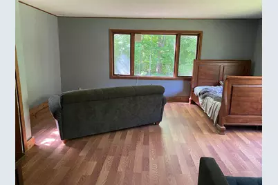 408 Coon Avenue S, Frederic, WI 54837 - Photo 18