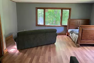 408 Coon Ave S, Frederic, WI 54837 - Photo 18