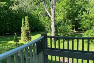 408 Coon Ave S, Frederic, WI 54837 - Photo 24