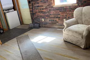 408 Coon Ave S, Frederic, WI 54837 - Photo 24
