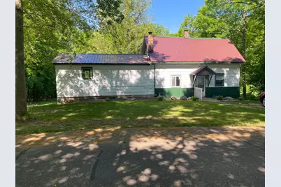 408 Coon Avenue S, Frederic, WI 54837 - Photo 28