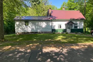 408 Coon Ave S, Frederic, WI 54837 - Photo 28