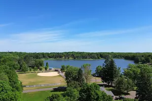 408 Coon Ave S, Frederic, WI 54837 - Photo 12