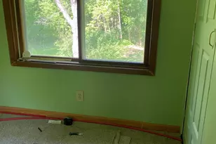 408 Coon Ave S, Frederic, WI 54837 - Photo 18