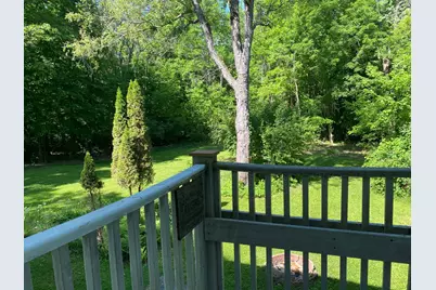 408 Coon Avenue S, Frederic, WI 54837 - Photo 22