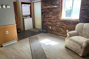 408 Coon Ave S, Frederic, WI 54837 - Photo 2