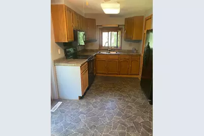 408 Coon Avenue S, Frederic, WI 54837 - Photo 2