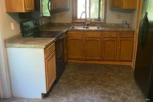408 Coon Ave S, Frederic, WI 54837 - Photo 2