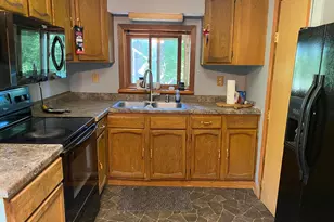 408 Coon Ave S, Frederic, WI 54837 - Photo 24
