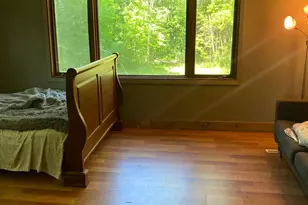 408 Coon Ave S, Frederic, WI 54837 - Photo 16