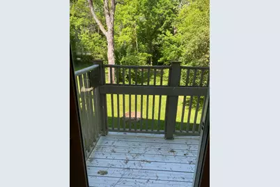 408 Coon Avenue S, Frederic, WI 54837 - Photo 8