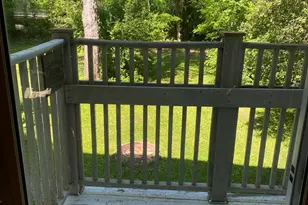 408 Coon Ave S, Frederic, WI 54837 - Photo 8