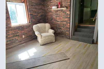 408 Coon Avenue S, Frederic, WI 54837 - Photo 8