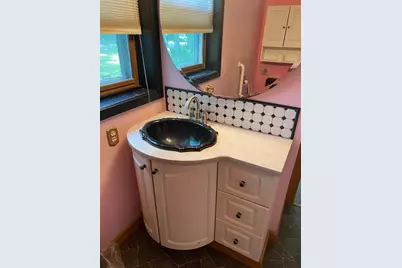408 Coon Avenue S, Frederic, WI 54837 - Photo 12