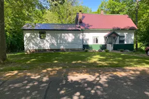 408 Coon Ave S, Frederic, WI 54837 - Photo 12