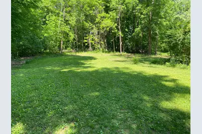 408 Coon Avenue S, Frederic, WI 54837 - Photo 28