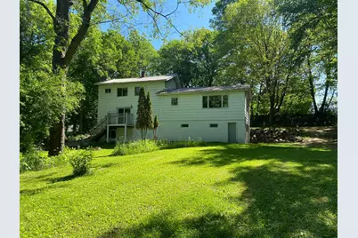 408 Coon Avenue S, Frederic, WI 54837 - Photo 30