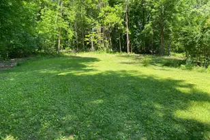 408 Coon Ave S, Frederic, WI 54837 - Photo 30
