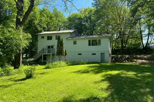 408 Coon Ave S, Frederic, WI 54837 - Photo 6