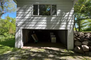 408 Coon Ave S, Frederic, WI 54837 - Photo 6