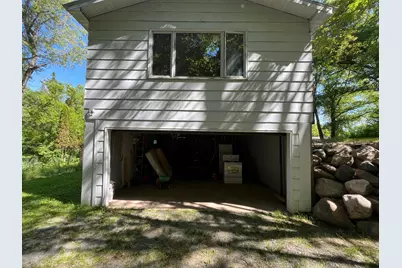408 Coon Avenue S, Frederic, WI 54837 - Photo 10