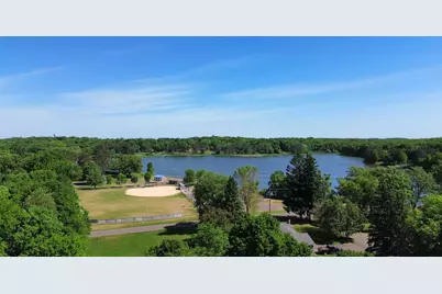 408 Coon Avenue S, Frederic, WI 54837 - Photo 10