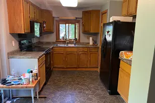 408 Coon Ave S, Frederic, WI 54837 - Photo 14