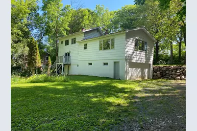 408 Coon Avenue S, Frederic, WI 54837 - Photo 4