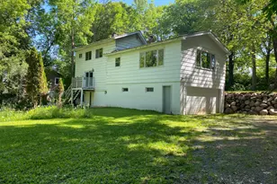 408 Coon Ave S, Frederic, WI 54837 - Photo 4
