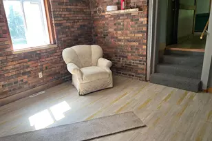 408 Coon Ave S, Frederic, WI 54837 - Photo 8