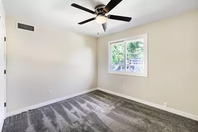 14956 Dodd Boulevard, Rosemount, MN 55068 - Photo 12