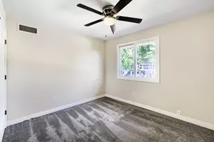14956 Dodd Blvd, Rosemount, MN 55068 - Photo 12