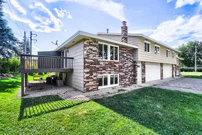 14956 Dodd Boulevard, Rosemount, MN 55068 - Photo 1